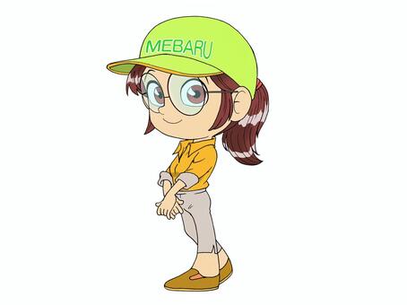 Angler Gals Angler Gals