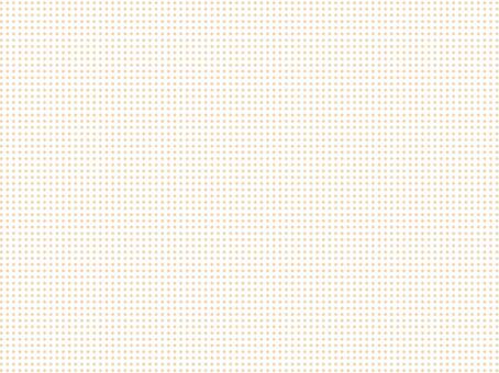 Pink dot pattern orange texture background Pink dot pattern orange texture background
