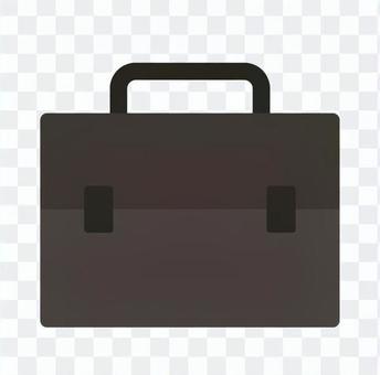 Business bag Business bag