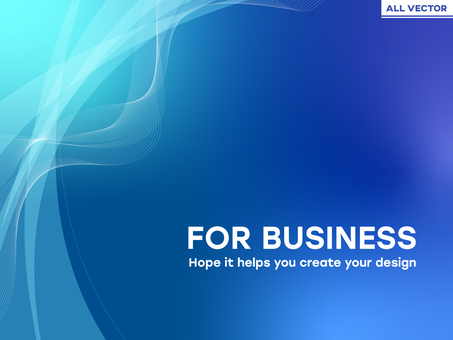 Perfect for business! Fashionable line art background Perfect for business! Fashionable line art background