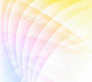 Fantasy gradation Fantasy gradation