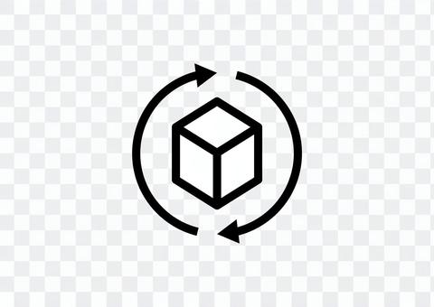 AR 拡張現実 3D AR 拡張現実 3D