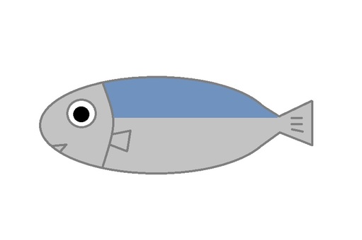 Herring question Herring question