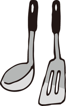 Kitchen tool (Odds and Fly Back) Kitchen tool (Odds and Fly Back)