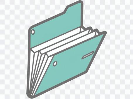 File case File case