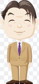 Business Midsize Business Midsize