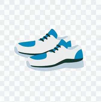 running shoes running shoes