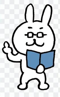 Usagi sensei class Usagi sensei class