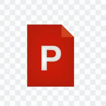 power point power point