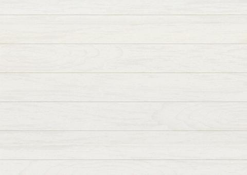 Wood grain white Wood grain white