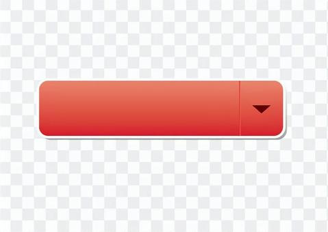 Web button (red) Web button (red)