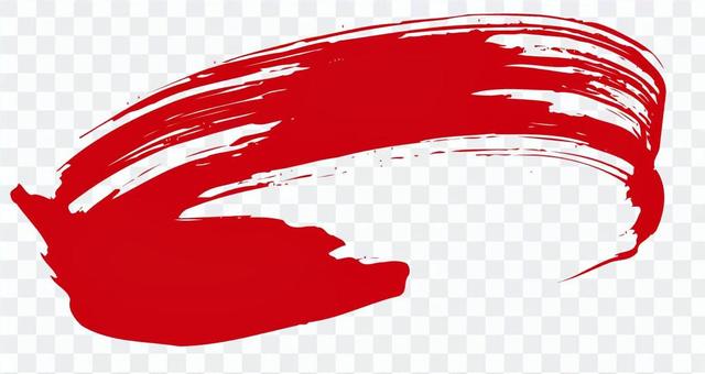 PRO usage - one point PRO usage - one point