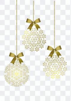 Ornament 4 Ornament 4
