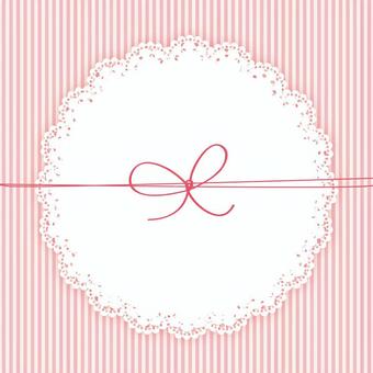Race _ pink_stripe background Race _ pink_stripe background