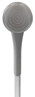 shower head shower head