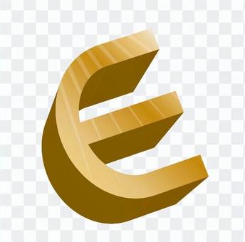 Stereo English E Stereo English E