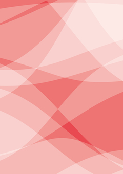 Background (red) Background (red)