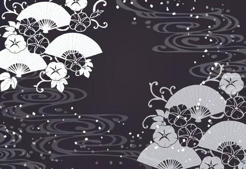 Background (and handle 2B · black) Background (and handle 2B · black)