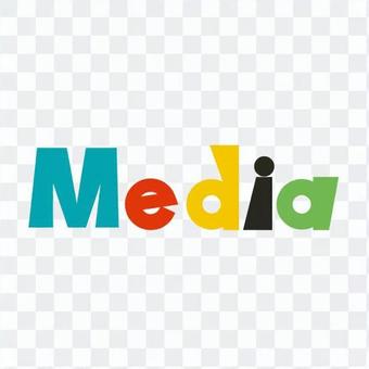 WEB DESIGN WEB DESIGN