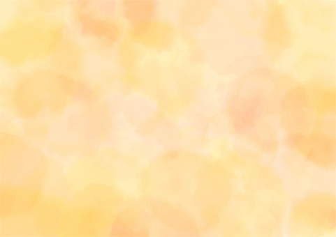 Yellow texture Yellow texture