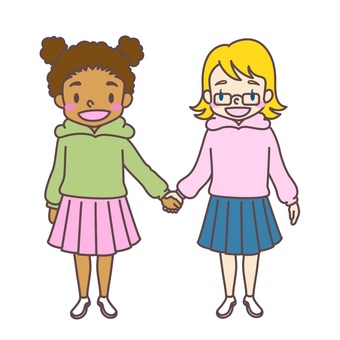 Internationalization Kids International Exchange Internationalization Kids International Exchange