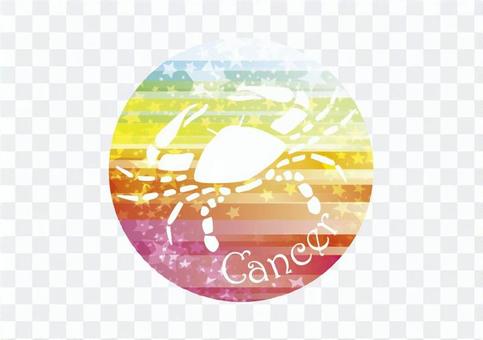 Cancer Palace Cancer Palace