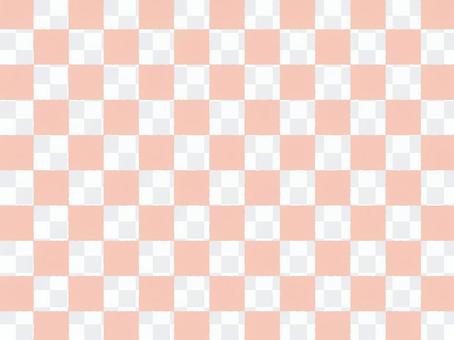 Checkered a_ pink transparent _ cs Checkered a_ pink transparent _ cs