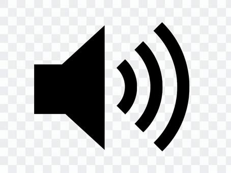 Speaker Volume Volume Speaker Volume Volume