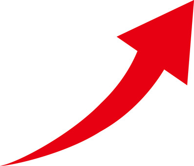 Arrow-Right shoulder up-UP-Up-Curve-Red Arrow-Right shoulder up-UP-Up-Curve-Red
