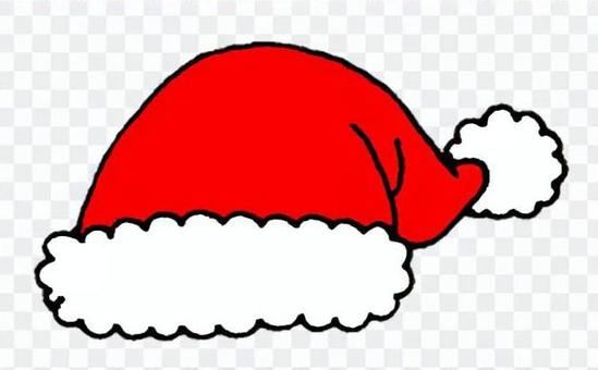 Santa cap Santa cap