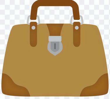 Boston bag Boston bag