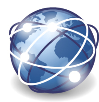 the internet the internet