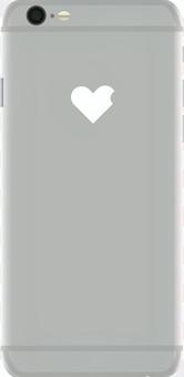 smartphone smartphone