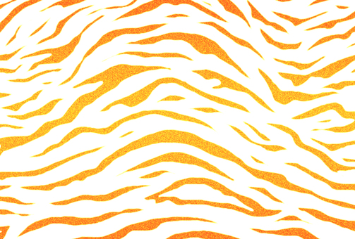 Tiger pattern background texture enlargement Ver3 Tiger pattern background texture enlargement Ver3