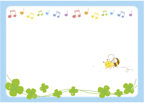 Honey bees and music Honey bees and music