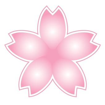Sakura Mark Sakura Mark