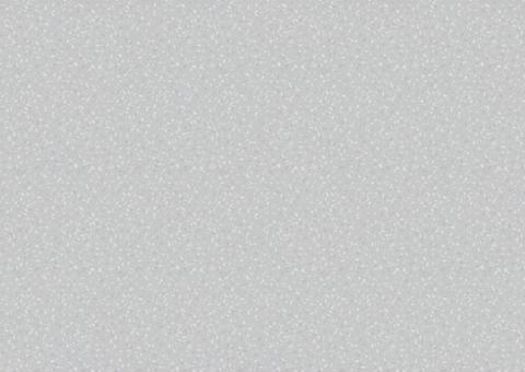 Swatch series stone or concrete Swatch series stone or concrete