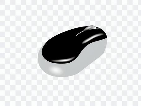 Wireless mouse Wireless mouse