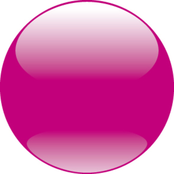 一个坚实的数字 一个坚实的数字