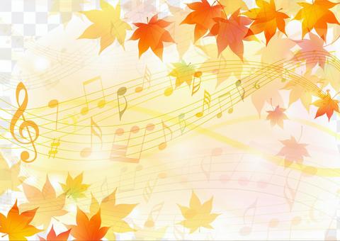 Autumn 215 Autumn 215