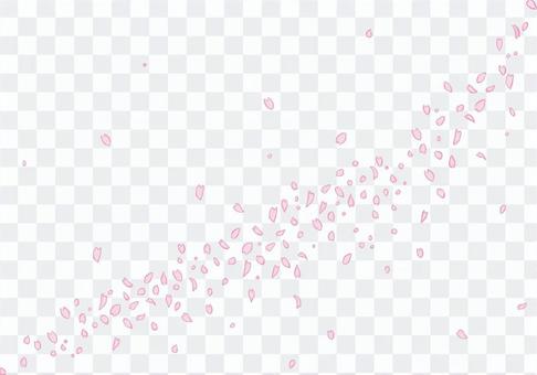 Brush brush c02 Brush brush c02
