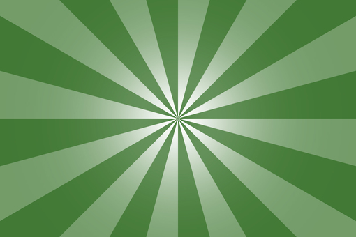 Radiant pattern 15 Radiant pattern 15