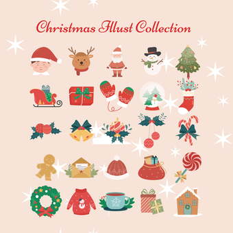 Christmas icon Christmas icon