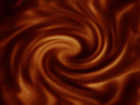 Chocolate Background _ jpg Chocolate Background _ jpg