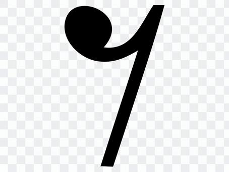 8 minutes break 8 minutes break