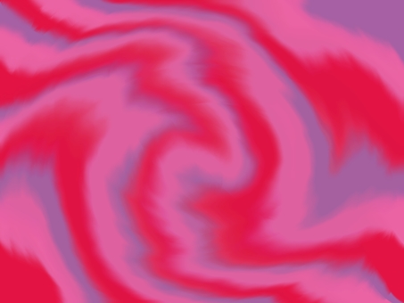 Vivid background Vivid background
