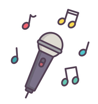 Karaoke_microphone Karaoke_microphone