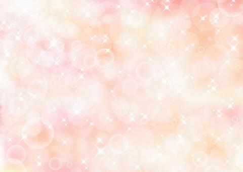 Sparkling background 8 Sparkling background 8