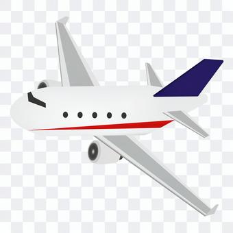 Jet Airplane Jet Airplane