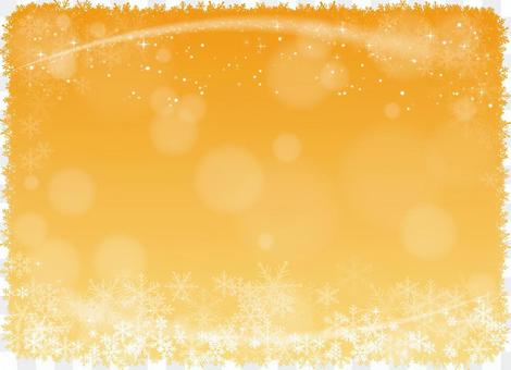 Winter image background Winter image background